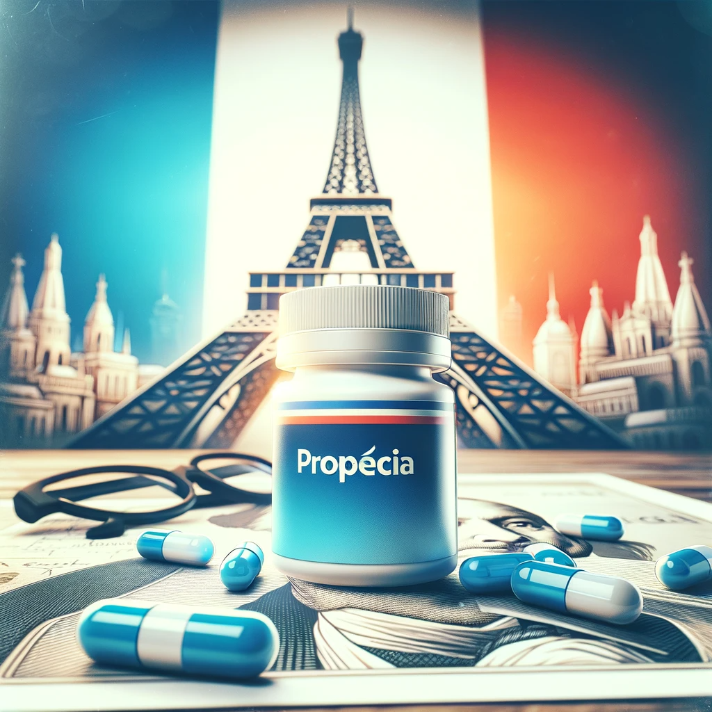 Prix propecia finasteride 